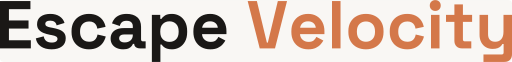 Inline · Light · Bare