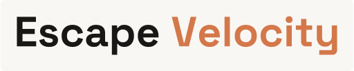 Inline · Light · Margin