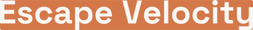 Inline · Terracotta · Bare