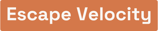 Inline · Terracotta · Margin