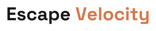 Inline · Transparent · Dark · Margin