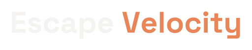 Inline · Transparent · Light · Margin