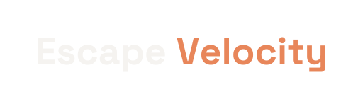 Inline · Transparent · Light · Padded
