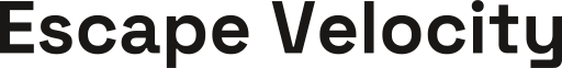 Inline · Transparent · Mono dark · Bare