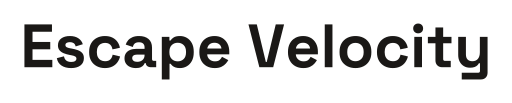 Inline · Transparent · Mono dark · Margin