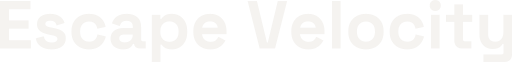 Inline · Transparent · Mono light · Bare