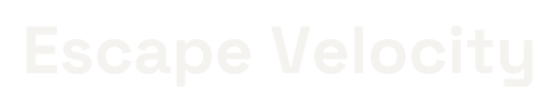 Inline · Transparent · Mono light · Margin