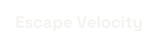 Inline · Transparent · Mono light · Padded