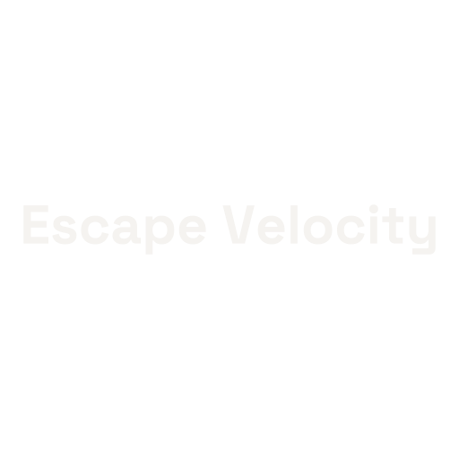Inline · Transparent · Mono light · Square