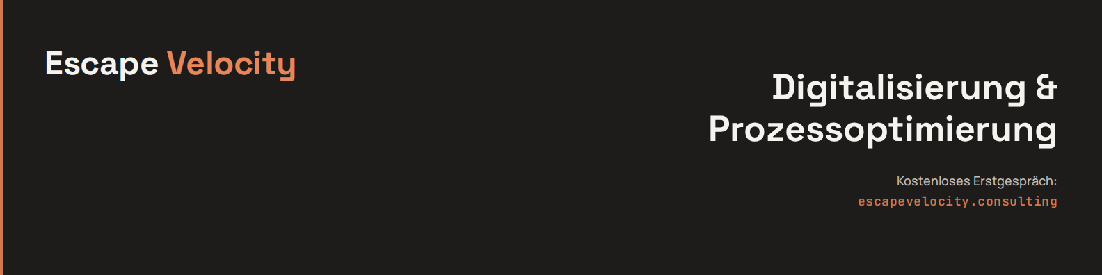 LinkedIn Banner preview