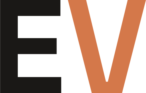 Monogram · Transparent · Dark · Bare