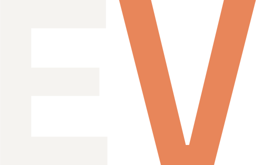 Monogram · Transparent · Light · Bare