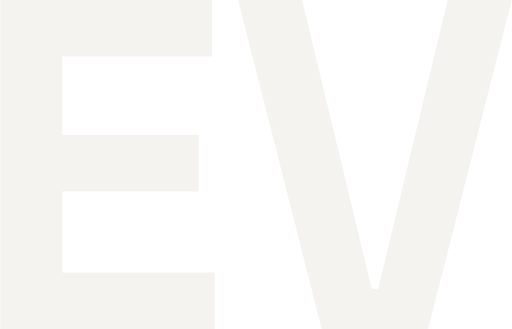 Monogram · Transparent · Mono light · Bare
