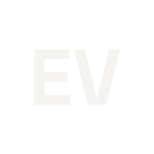 Monogram · Transparent · Mono light · Square