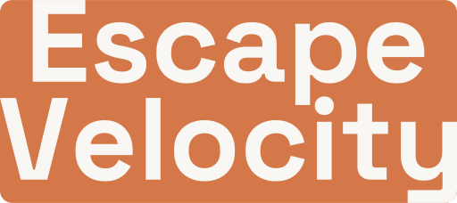 Stacked · Terracotta · Bare