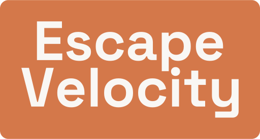 Stacked · Terracotta · Margin