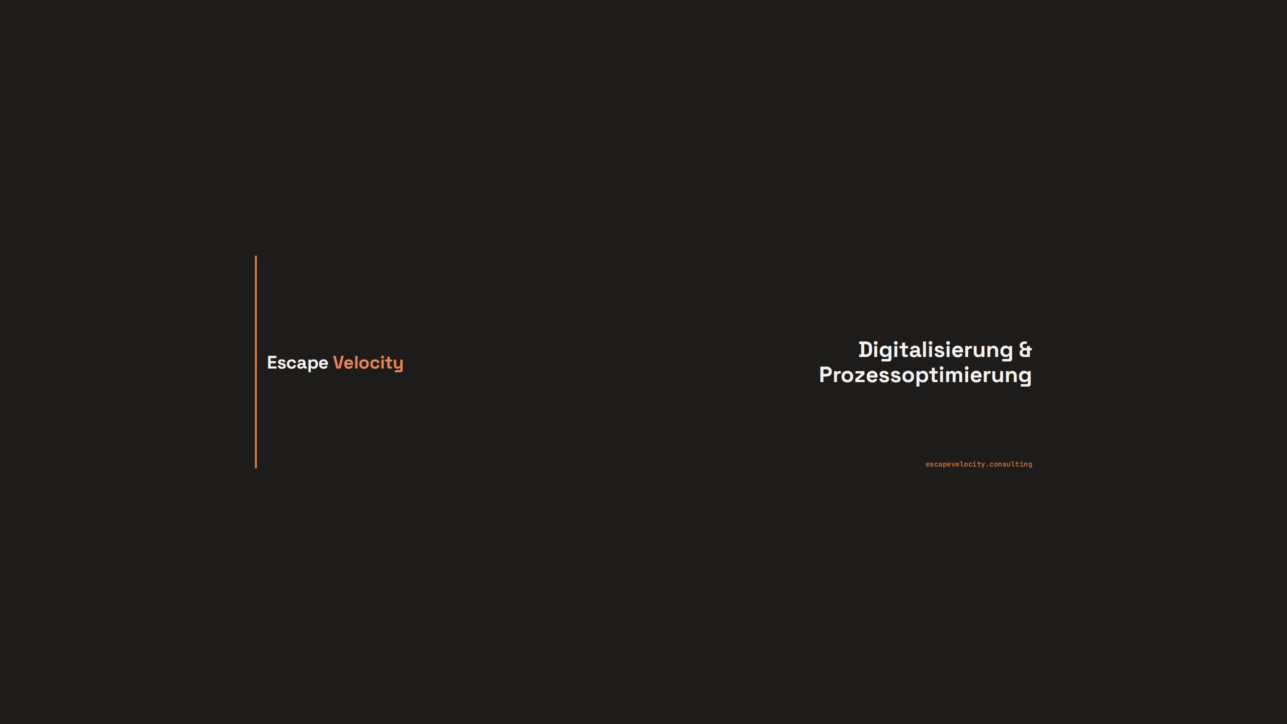 YouTube Banner preview