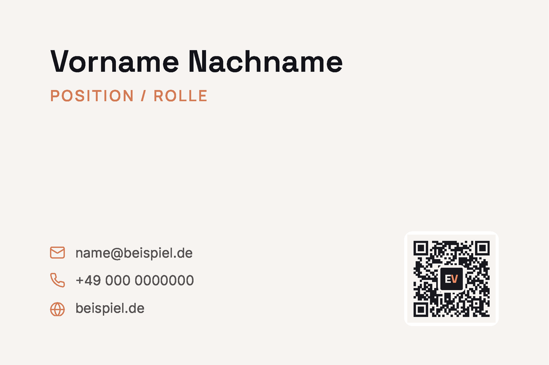 business-card-print-back preview